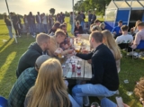 Dokter v/d Zande Toernooi 2024 (dé barbecue en party) (64/112)